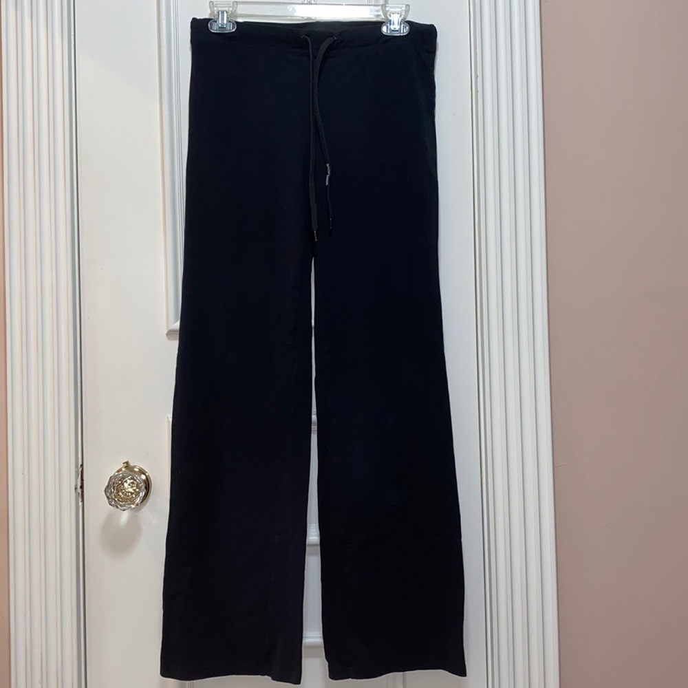 Roots legging like pants